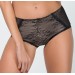 Труси Alles NUBE NEGRA classic